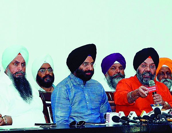 ਟਾਈਟਲਰ ਦੇ ਖਿਲਾਫ ਦਿੱਲੀ ਕਮੇਟੀ ਵੱਲੋਂ 5 ਨਵੇਂ ਵੀਡੀਓ ਜਾਰੀ