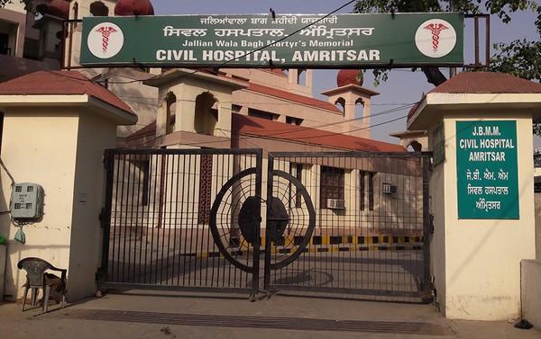 cleanliness workers will be inducted in indefinite strike from wednesday