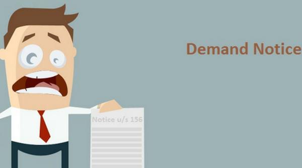 directorate of medical education and research has sent a notice to pims