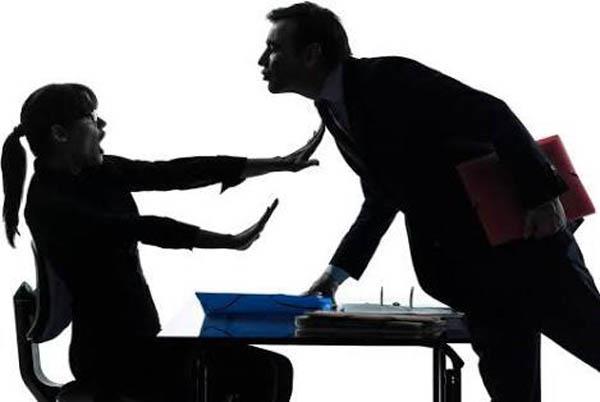 increase in sexual assault cases in educational institutions