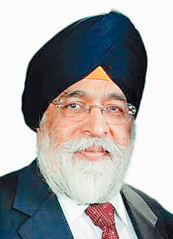 tytler issue