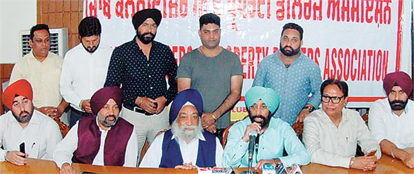 navjot sidhu negtive