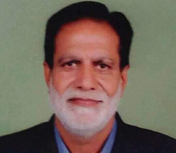 major singh sandhu  s head can be crowned as mayor 