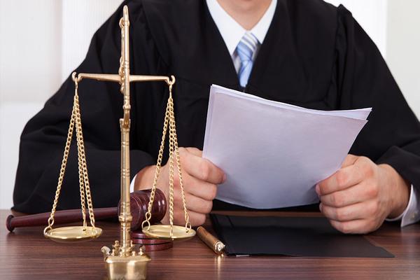 gurdeep will be produced before the court today in connection with the blast