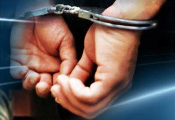 control theft  including motorcycles