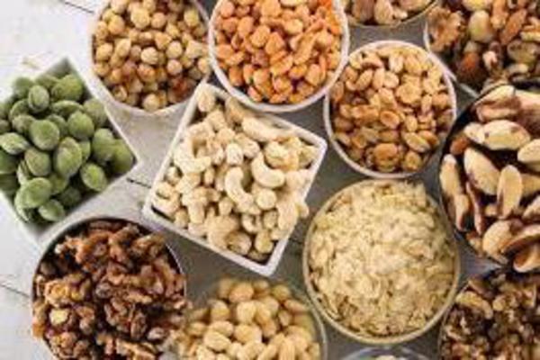 know the status of the punjab mandi