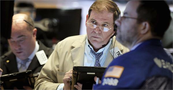 dow closes 116 points higher