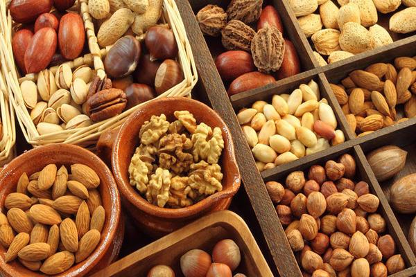 how will the prices of punjab  s markets be today 