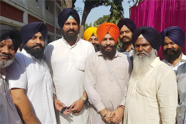 majithya comment