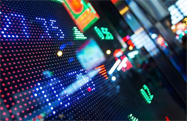 asia markets off to a firmer start as trade concerns