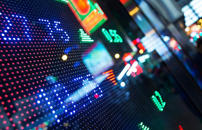 ਏਸ਼ੀਆਈ ਬਾਜ਼ਾਰਾਂ ''ਚ ਗਿਰਾਵਟ, SGX ਨਿਫਟੀ 37 ਅੰਕ ਡਿੱਗਾ