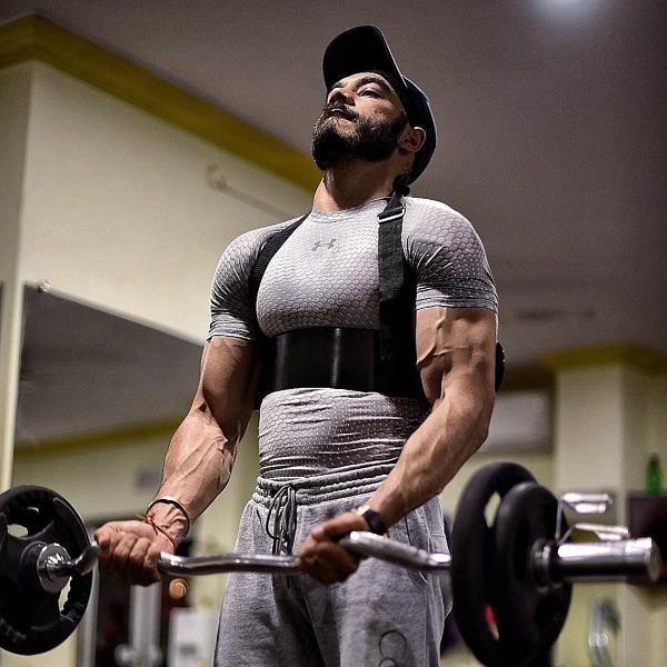 better life after transplant