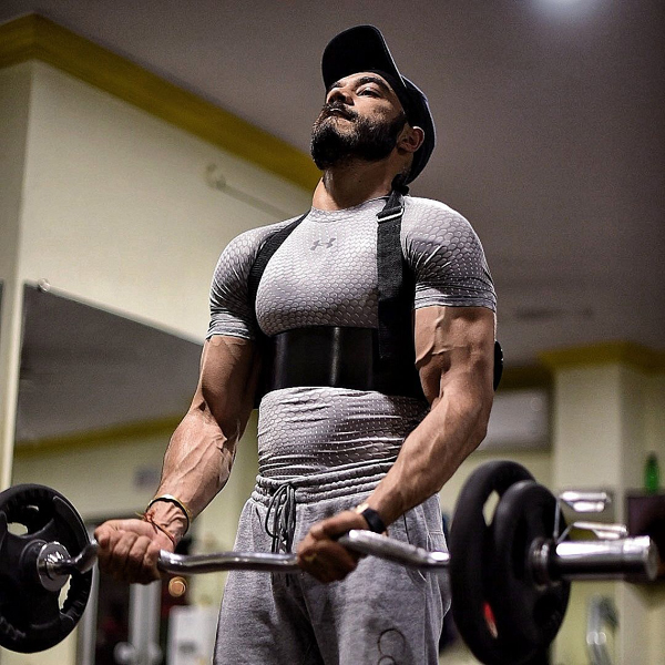 ਟ੍ਰਾਂਸਪਲਾਂਟ ਤੋਂ ਬਾਅਦ ਹੋਰ ਬਿਹਤਰ ਜ਼ਿੰਦਗੀ ਜੀਅ ਰਹੇ ਹਨ ਰੈਸੀਪੀਐਂਟ ਤੇ ਡੋਨਰਜ਼