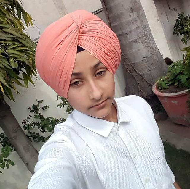ਟਿਊਸ਼ਨ ਪੜ੍ਹ ਕੇ ਘਰ ਜਾ ਰਹੇ ਵਿਦਿਆਰਥੀ ਦੀ ਮੌਤ