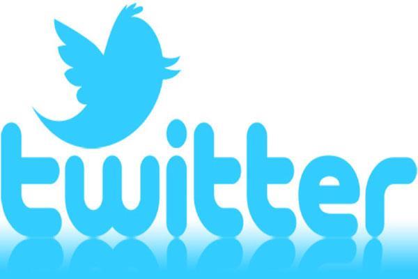 twitter s new cto made parag agrawal