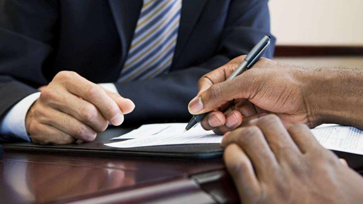 ਹੁਣ ਬੈਂਕ ਲੋਨ 'ਤੇ ਬਣੇਗਾ ਨਵਾਂ ਨਿਯਮ, ਜਾਣੋ ਕੀ ਹੋਵੇਗਾ ਅਸਰ