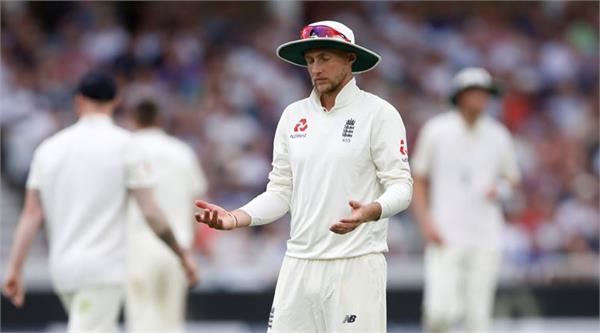 england who survived this shameful record all out for just 58 runs