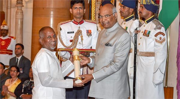 3 padma vibhushan  9 padma bhushan and 73 honors awarded with padma shri