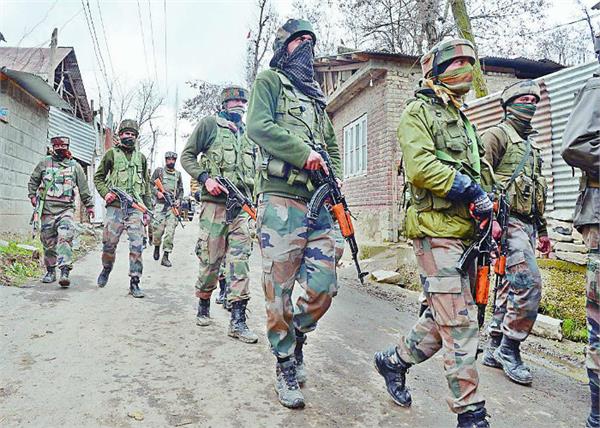 competition in bandipur