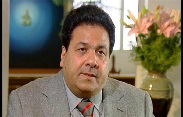in this ipl year drs will use  rajiv shukla