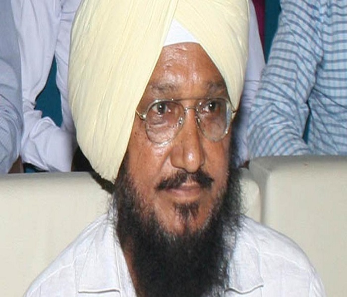 ਮੋਗਾ 'ਚ ਅੱਜ ਤੋਂ ਖੁੱਲ੍ਹੇਗਾ 'ਪਾਸਪੋਰਟ ਦਫਤਰ'