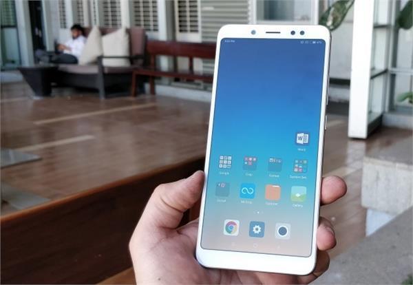 today xiaomi redmi note 5 and note 5 pro will be available for sale again