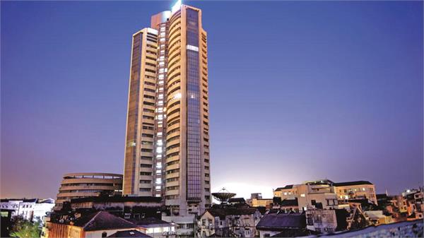 ਹੋਲੀ ਦੇ ਮੌਕੇ ''ਤੇ ਅੱਜ ਬੰਦ ਰਹੇਗਾ ਸ਼ੇਅਰ ਬਾਜ਼ਾਰ