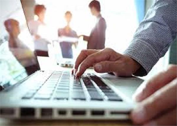 i have t  emphasis on companies   local appointments in the us