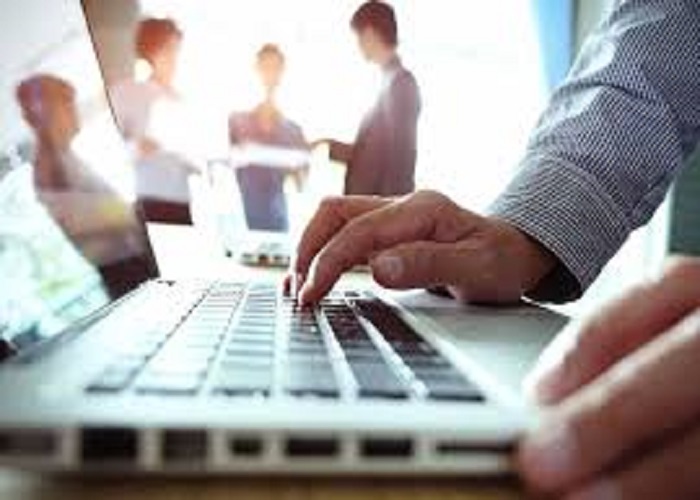 ਆਈ. ਟੀ. ਕੰਪਨੀਆਂ ਦਾ ਅਮਰੀਕਾ ''ਚ ਸਥਾਨਕ ਨਿਯੁਕਤੀਆਂ ''ਤੇ ਜ਼ੋਰ