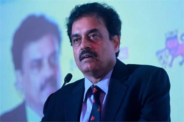 vengsarkar is appointed the chief mentor of the t20 mumbai league