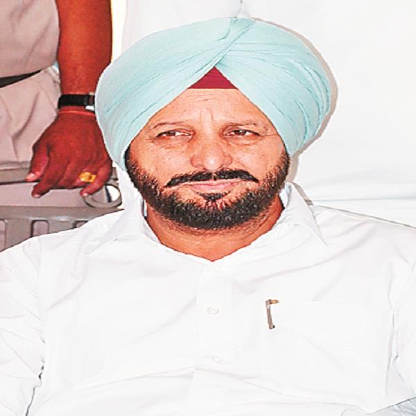 akali leaders  assembly elections