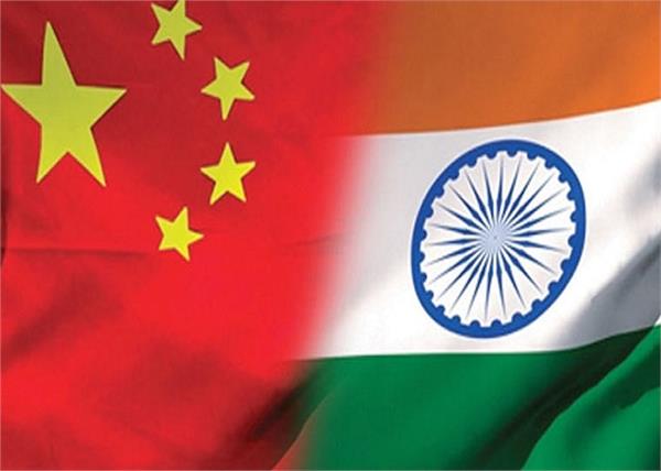 india  s emphasis on universal market access in china