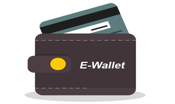 headquartered kyc process for e wallet customers