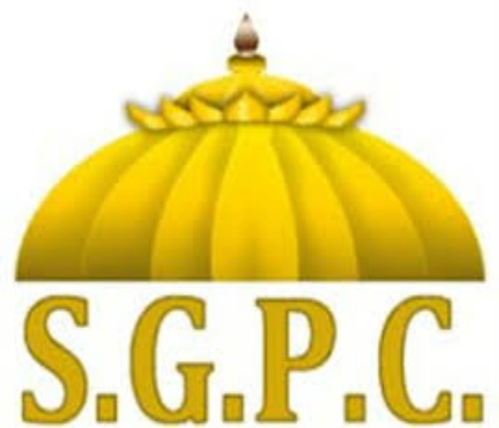 ਅਕਾਲੀ ਦਲ ਦੀ ਗੇਮ ਵਿਗਾੜ ਸਕਦੈ ਸ਼੍ਰੋਮਣੀ ਕਮੇਟੀ ਦਾ ਫੈਸਲਾ