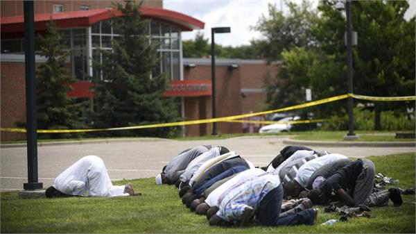 3 men  charged with minnesota mosque bombing