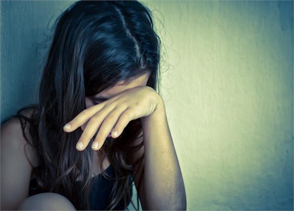 the 10 year old girl said    mother sold 5 times  dirty papa  