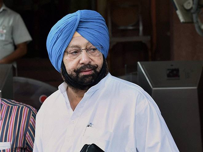 ਮੁੱਖ ਮੰਤਰੀ ਨਾਲ ਮੁਲਾਕਾਤ ਤੋਂ ਬਾਅਦ ਅਧਿਆਪਕ ਸੰਤੁਸ਼ਟ