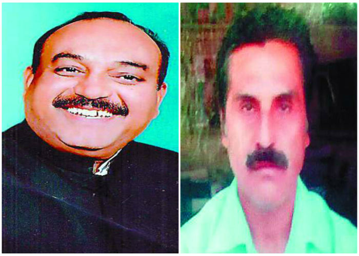 ਮੁੱਖ ਮੰਤਰੀ ਸਾਹਿਬ! ਇਨ੍ਹਾਂ ਮੁਹੱਲਿਆਂ ਦੇ ਨਾਂ ਚੇਂਜ ਕਰਵਾ ਦਿਓ, ਵਿਆਹ ਨਹੀਂ ਹੁੰਦੇ ਬੱਚਿਆਂ ਦੇ