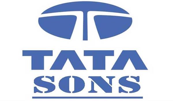 tata sons bought 1100 crores shares of indian hotels  tata motors