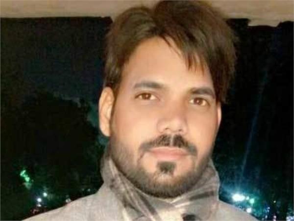 5 hours inquiries from aap mla praveen kumar