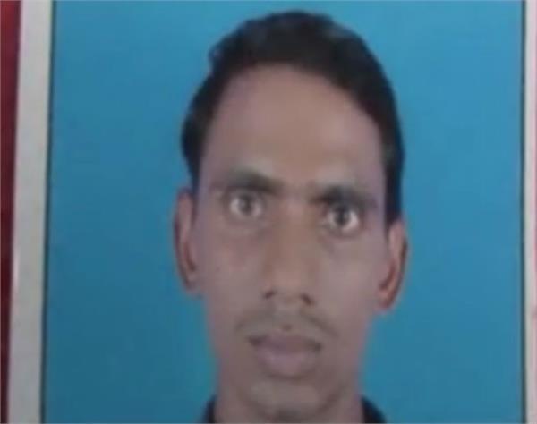 wife husband suicide