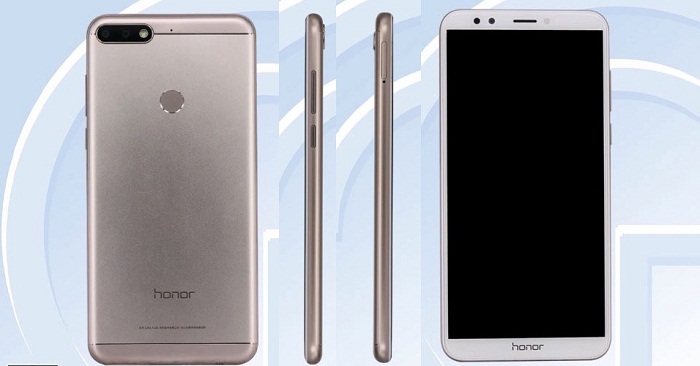 ਹੁਵਾਵੇ ਆਨਰ 7C ਸਮਾਰਟਫੋਨ 12 ਮਾਰਚ ਨੂੰ ਹੋਵੇਗਾ ਲਾਂਚ