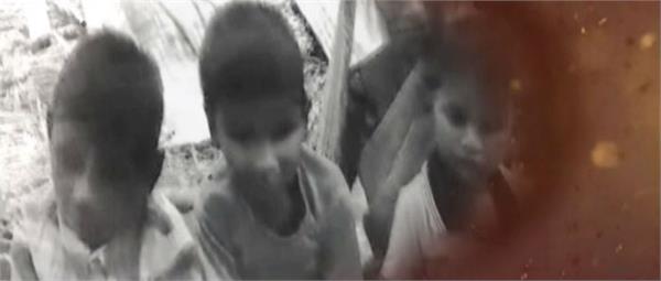 blind sons in laws extracted daughter in law 