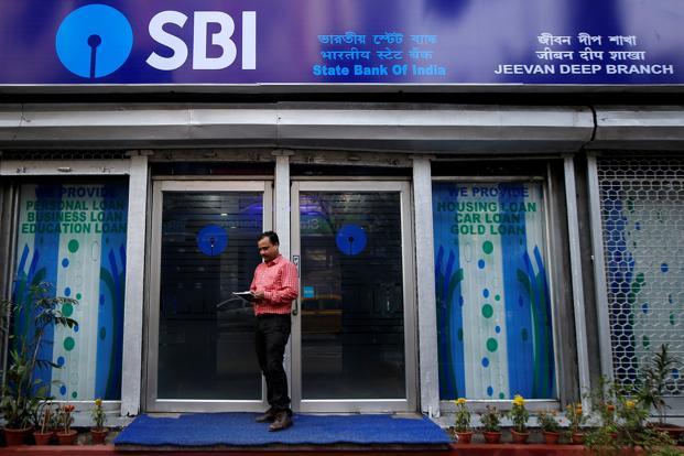 PNB ਤੋਂ SBI ਬਾਅਦ 'ਚ ਘੋਟਾਲਾ, ਬੈਂਕ ਅਧਿਕਾਰੀਆਂ 'ਤੇ 15 ਕਰੋੜ ਦਾ ਚੂਨਾ ਲਗਾਉਣ ਦਾ ਦੋਸ਼