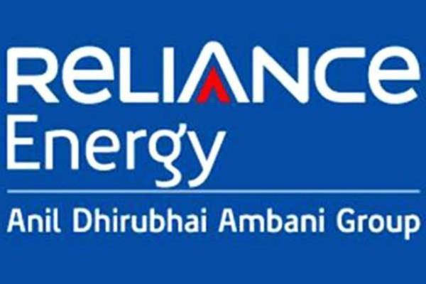 you will now be able to pay the reliance energy bill in the post office