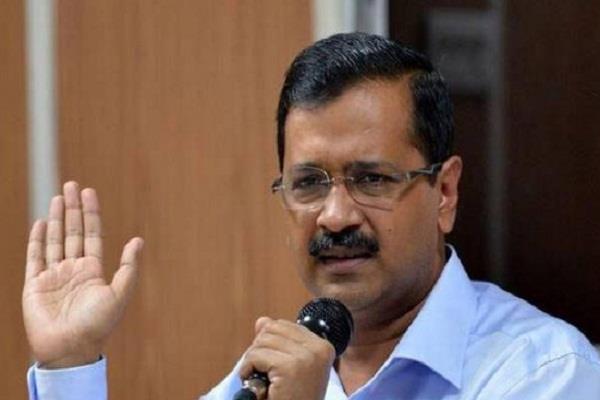 ਨਹੀਂ ਰੁਕਿਆ ''ਆਪ'' ''ਚ ਮੁਸੀਬਤ ਦਾ ਸਿਲਸਿਲਾ, 2 ਵਿਧਾਇਕਾਂ ਤੋਂ ਪੁਲਸ ਅੱਜ ਕਰੇਗੀ ਪੁੱਛ-ਗਿੱਛ