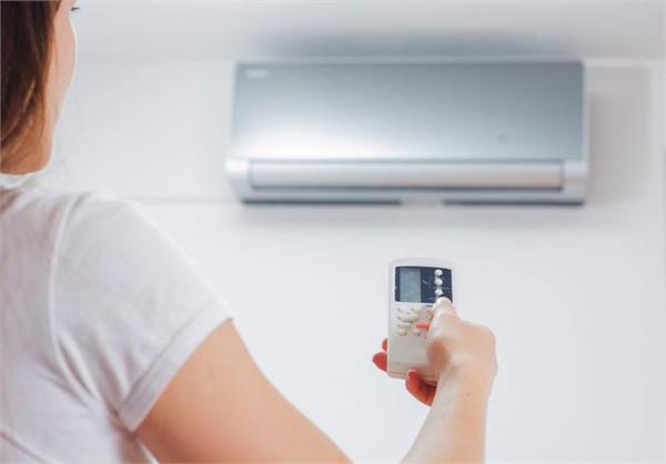 ac will be hot prices may increase