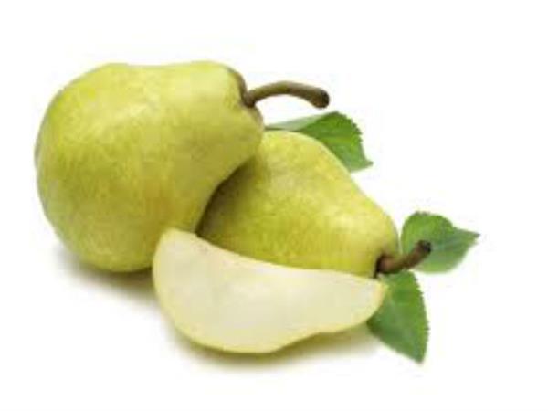 excessive benefits to the body with the use of pear shaped pearls