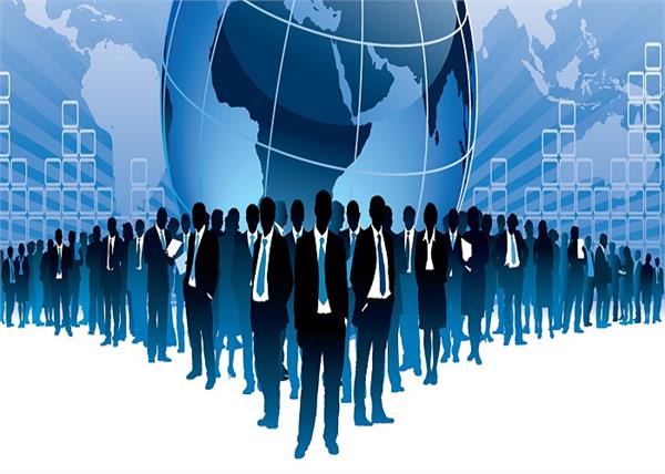 only 5 per cent indians are able to set up their own business  survey