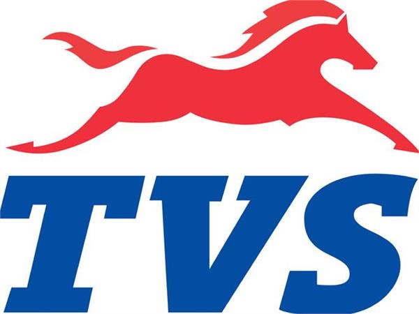 tvs in february motor sales up by 37 